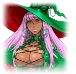 Artworks Culdcept Revolt 