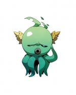 Artworks Devil Summoner: Soul Hackers 