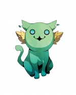 Artworks Devil Summoner: Soul Hackers 