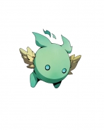 Artworks Devil Summoner: Soul Hackers 