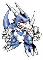 Artworks Digimon World Re:Digitize Decode 