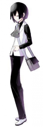 Artworks Digimon World Re:Digitize Decode 