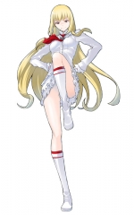 Artworks Digimon World Re:Digitize Decode 