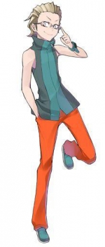 Artworks Digimon World Re:Digitize Decode 