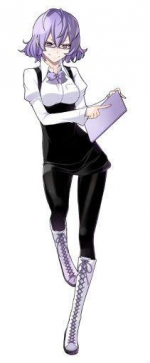 Artworks Digimon World Re:Digitize Decode 