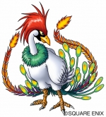 Artworks Dragon Quest Monsters: Terry's Wonderland 3D 