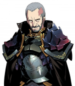 Artworks Etrian Odyssey Nexus 