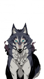 Artworks Etrian Odyssey Nexus 