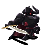 Artworks Fantasy Life 