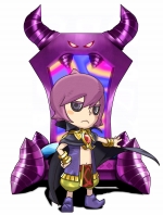 Artworks Fantasy Life 