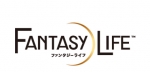 Artworks Fantasy Life 