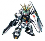 Artworks Lost Heroes 