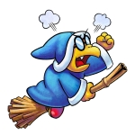 Artworks Mario & Luigi: Paper Jam Bros. 