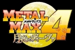 Artworks Metal Max 4: Gekkou no Diva 
