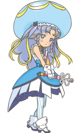 Artworks Moco Moco Friends 