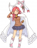 Artworks Moco Moco Friends 