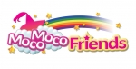 Artworks Moco Moco Friends 
