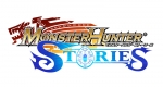 Artworks Monster Hunter Stories 