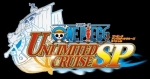 Artworks One Piece: Unlimited Cruise SP 