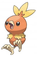 Artworks Pokémon Saphir Alpha 