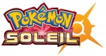 Artworks Pokémon Soleil 