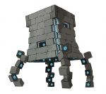 Artworks Pokémon Ultra-Soleil 