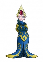 Artworks Return to PopoloCrois: A Story of Seasons Fairytale 