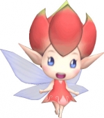 Artworks Return to PopoloCrois: A Story of Seasons Fairytale 