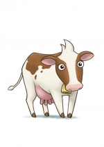 Artworks Return to PopoloCrois: A Story of Seasons Fairytale 