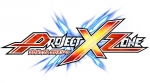 Artworks Project X Zone 
