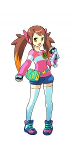 Artworks Puzzle & Dragons Z 