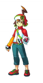 Artworks Puzzle & Dragons Z 