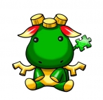 Artworks Puzzle & Dragons Z 