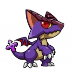 Artworks Puzzle & Dragons Z 