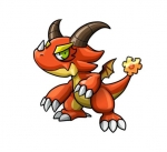 Artworks Puzzle & Dragons Z 