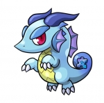 Artworks Puzzle & Dragons Z 