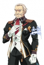 Artworks Rune Factory 4 