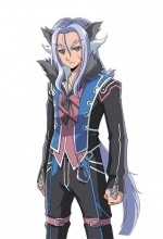 Artworks Rune Factory 4 