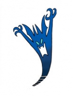 Artworks Slime Mori Mori Dragon Quest 3: Daikaizoku to Shippodan 