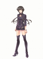 Artworks Super Robot Taisen UX 