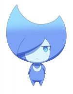 Artworks Tales of the World: Reve Unitia 