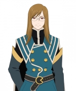 Artworks Tales of the World: Reve Unitia 