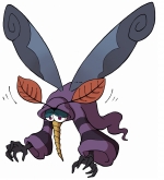 Artworks Yo-Kai Watch 