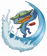 Artworks Yo-Kai Watch 