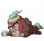 Artworks Yo-Kai Watch 