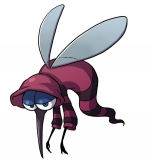 Artworks Yo-Kai Watch 