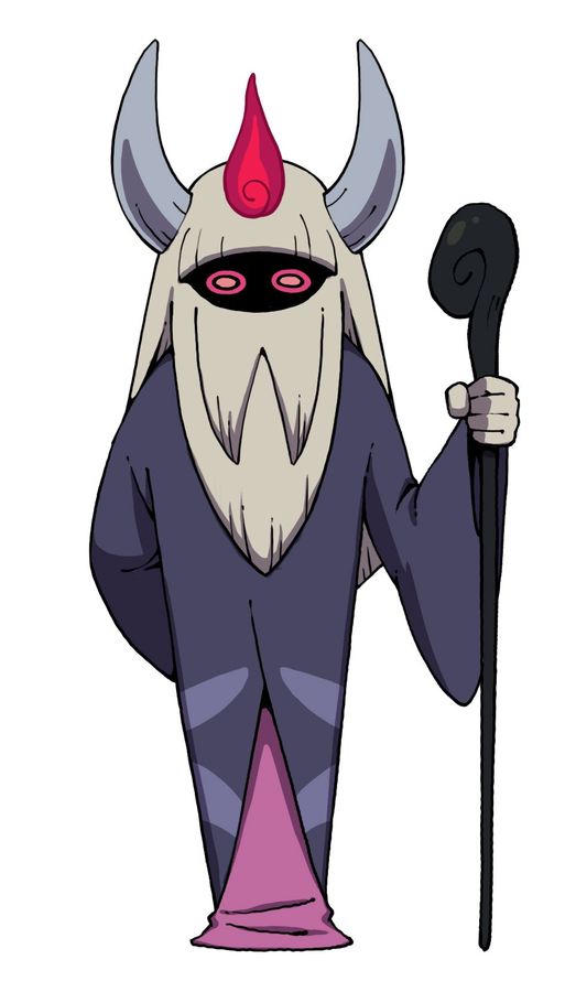 Yokai Watch 2 Spectres Psychiques Nintendo 3DS Artworks, images Legendra RPG