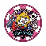 Artworks Yo-kai Watch 3: Sushi 