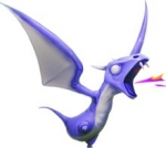 Artworks Arcane Legends 