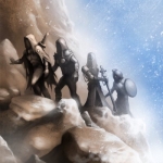 Artworks Disgaea: Netherworld Unbound 